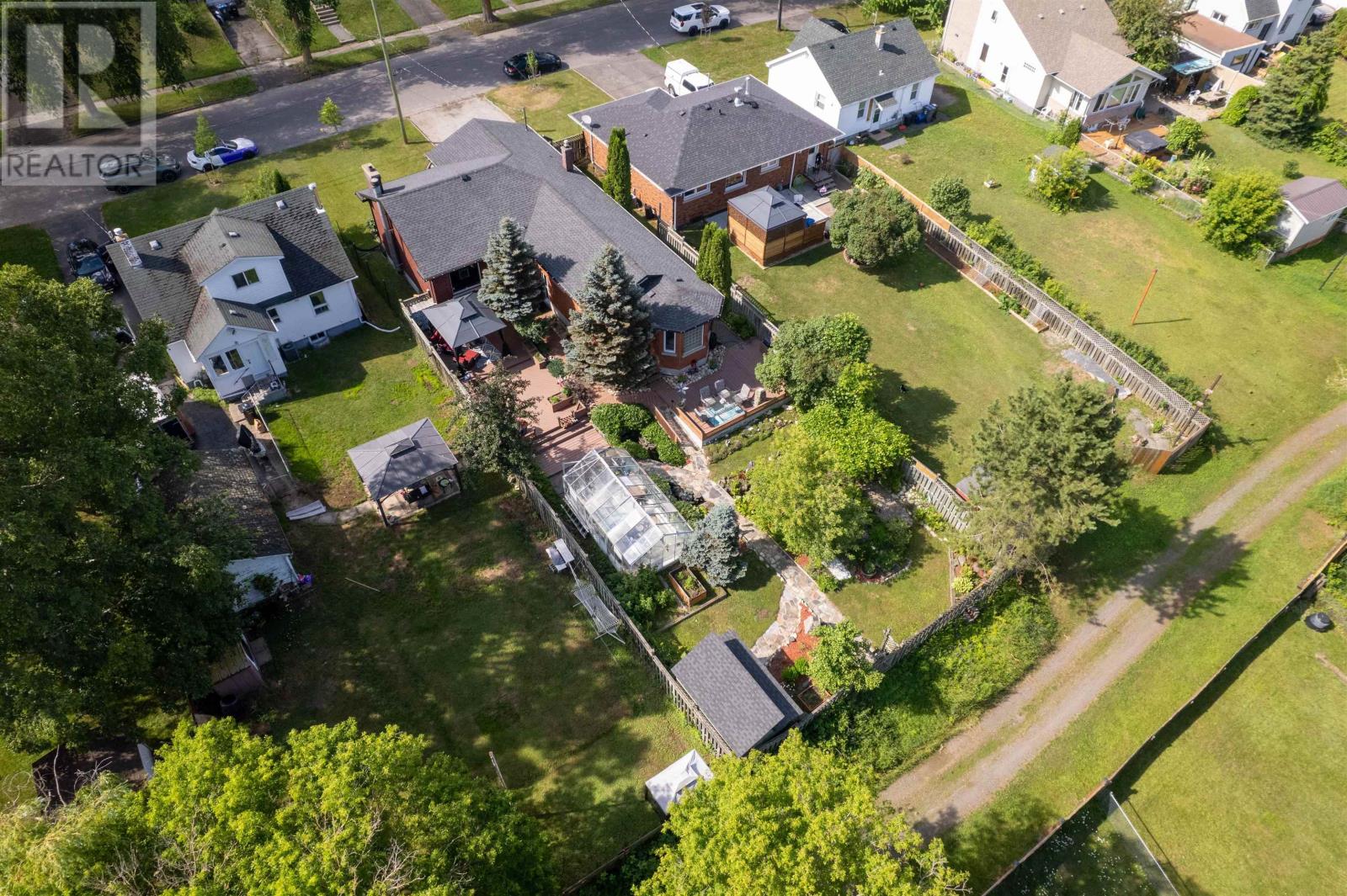 159 Ruttan St, Thunder Bay, Ontario  P7A 5E4 - Photo 42 - TB2602092