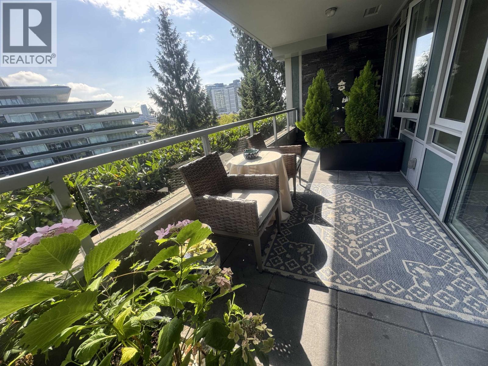 402 866 Arthur Erickson Place, West Vancouver, British Columbia  V7T 0B2 - Photo 30 - R3154351