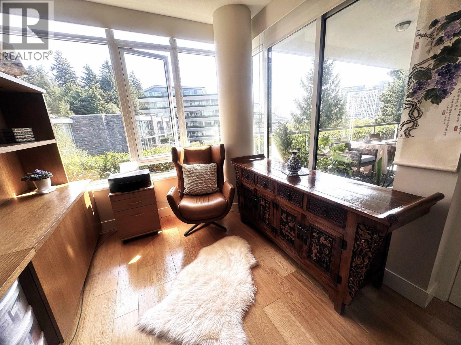 402 866 Arthur Erickson Place, West Vancouver, British Columbia  V7T 0B2 - Photo 25 - R3154351