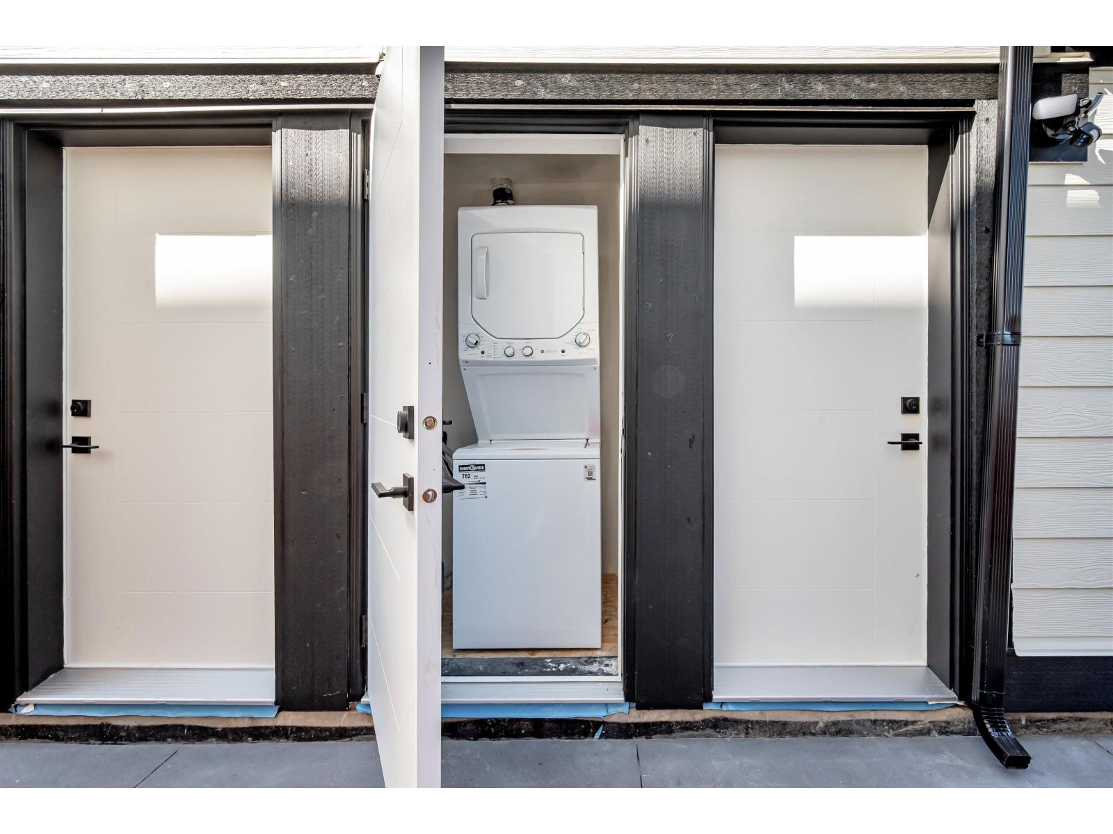 5718 144 Street, Surrey, British Columbia  V3X 1A7 - Photo 25 - R3154107