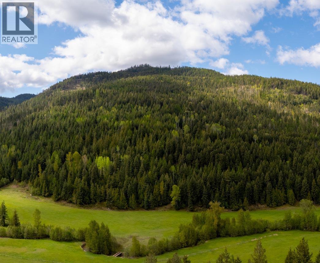 Dl5135 Highway 33 E Highway, Kelowna, British Columbia  V1P 1K2 - Photo 3 - 10354391
