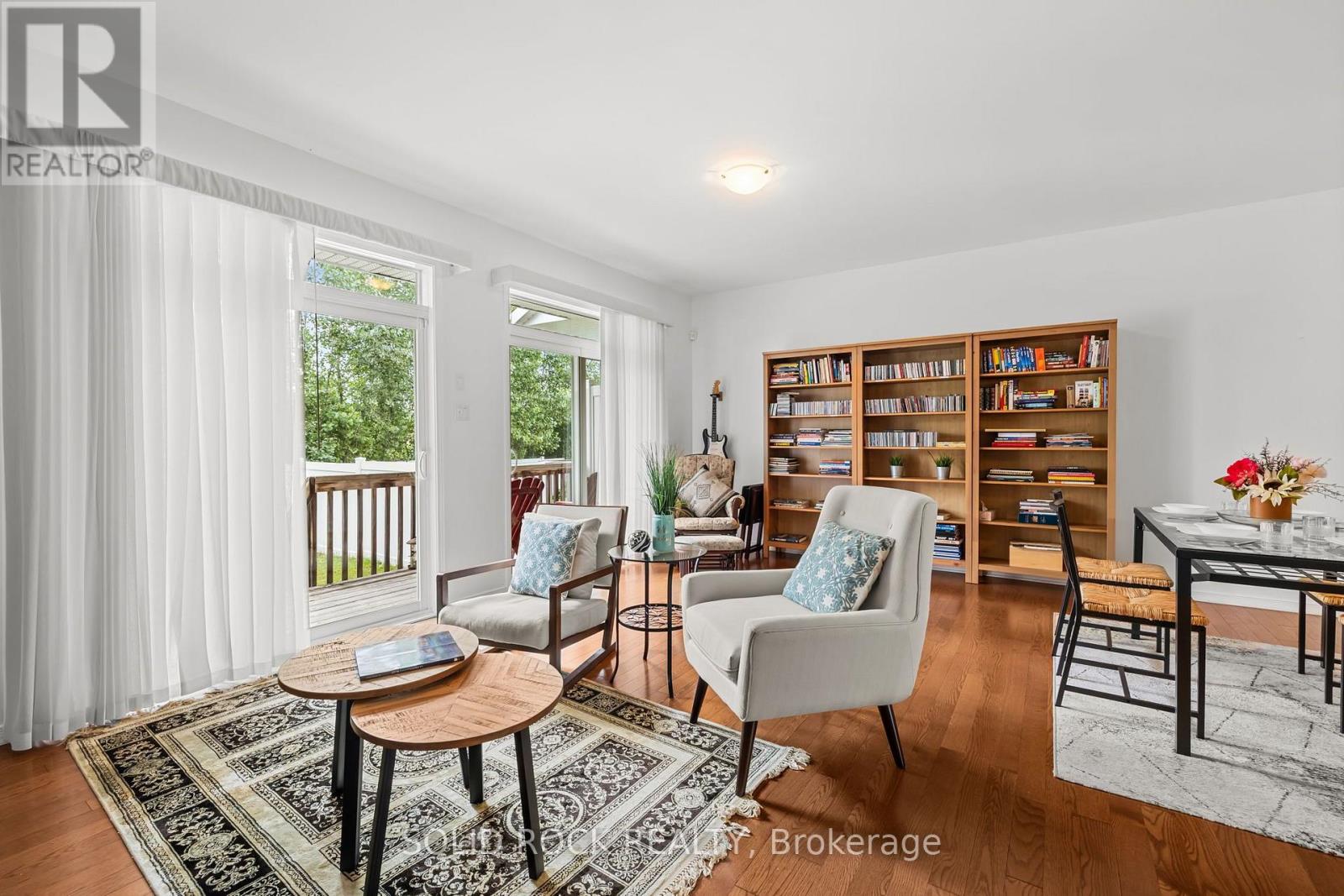 6617 Calwood Avenue E, Ottawa, Ontario  K4P 1H1 - Photo 11 - X13668348