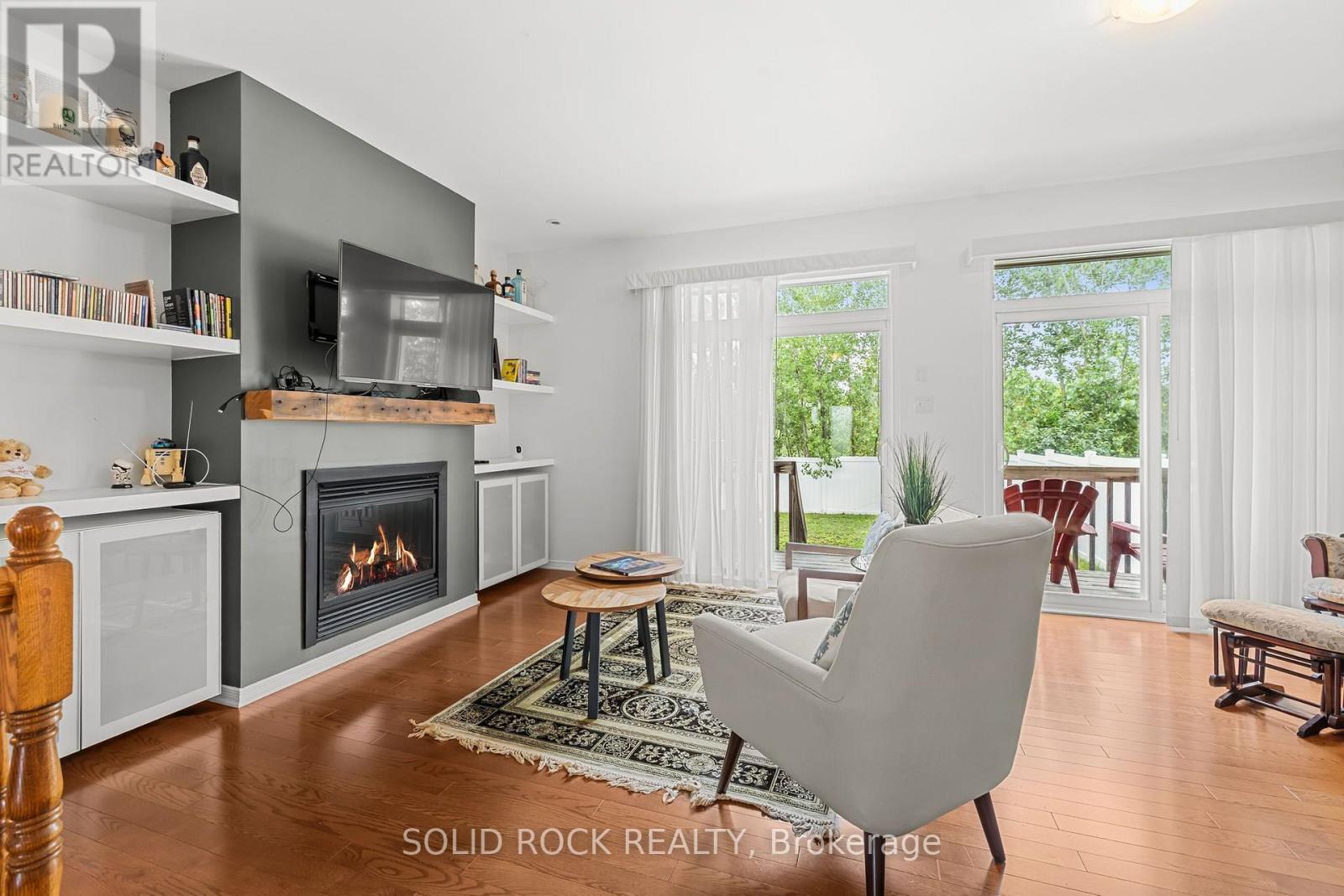 6617 Calwood Avenue E, Ottawa, Ontario  K4P 1H1 - Photo 13 - X13668348