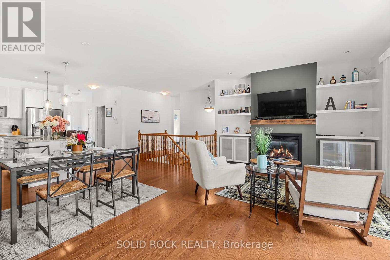 6617 Calwood Avenue E, Ottawa, Ontario  K4P 1H1 - Photo 14 - X13668348