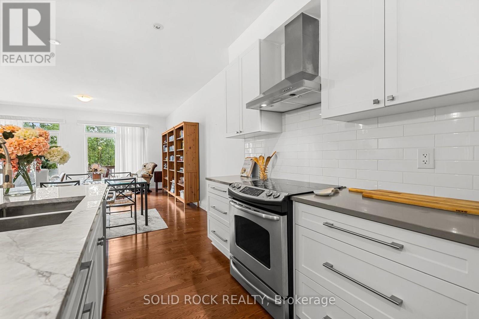 6617 Calwood Avenue E, Ottawa, Ontario  K4P 1H1 - Photo 18 - X13668348
