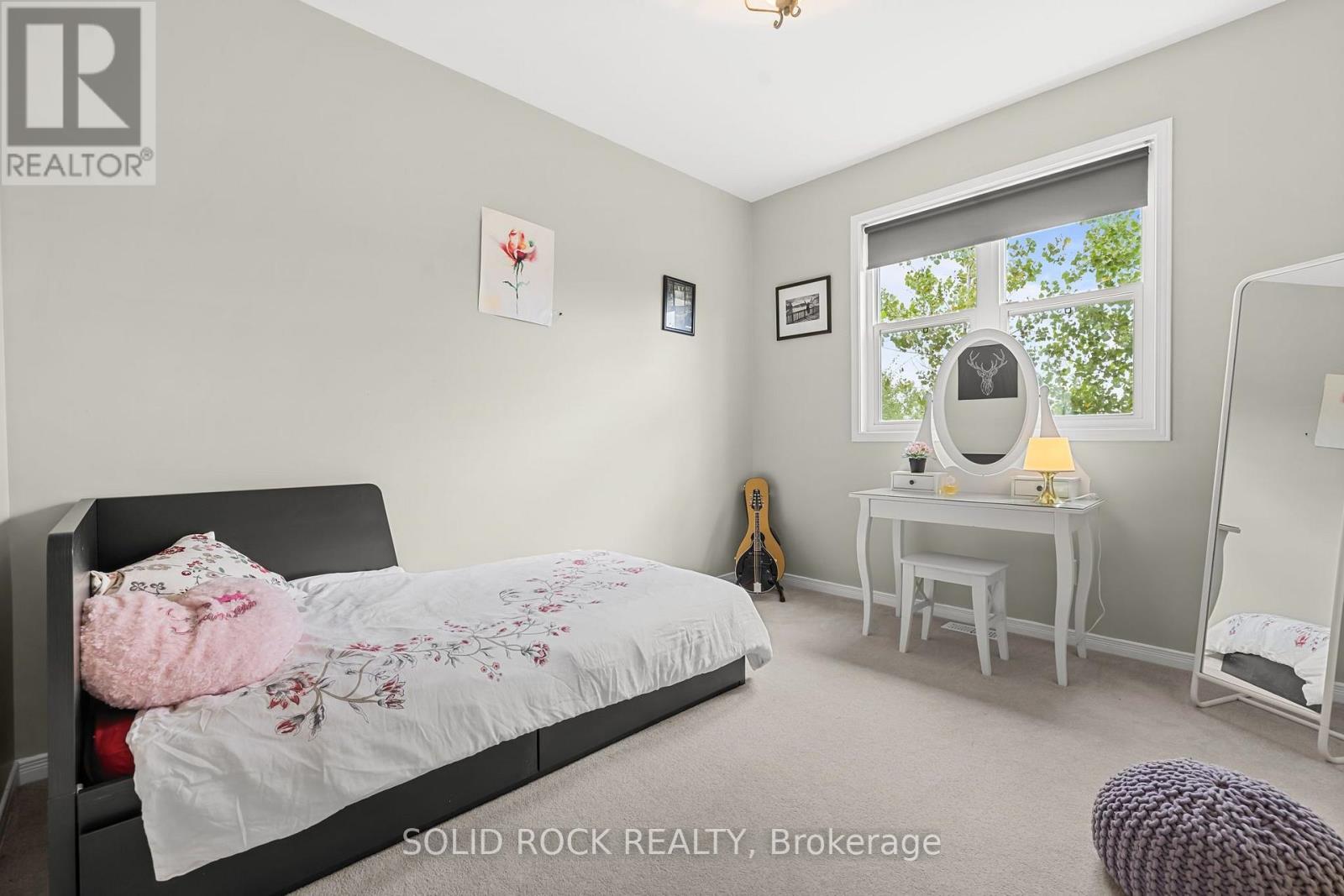 6617 Calwood Avenue E, Ottawa, Ontario  K4P 1H1 - Photo 19 - X13668348
