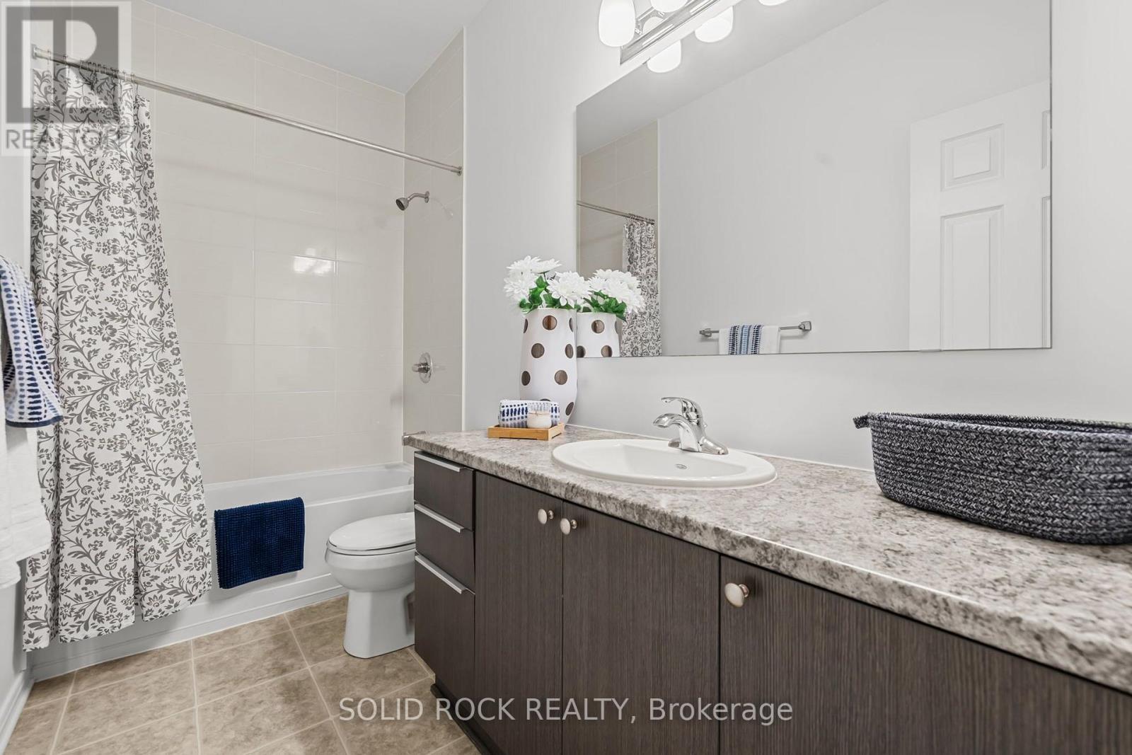 6617 Calwood Avenue E, Ottawa, Ontario  K4P 1H1 - Photo 20 - X13668348