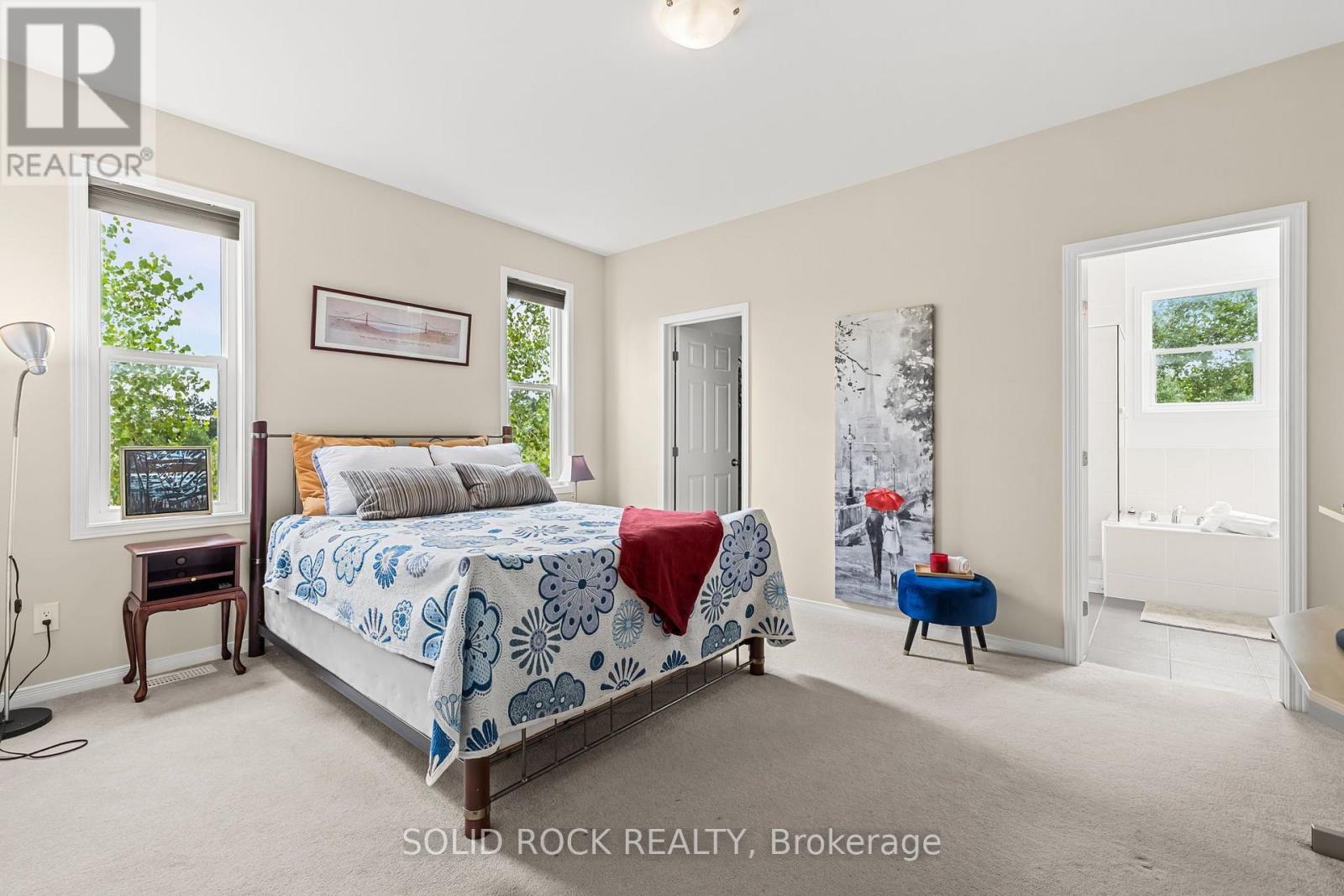 6617 Calwood Avenue E, Ottawa, Ontario  K4P 1H1 - Photo 21 - X13668348
