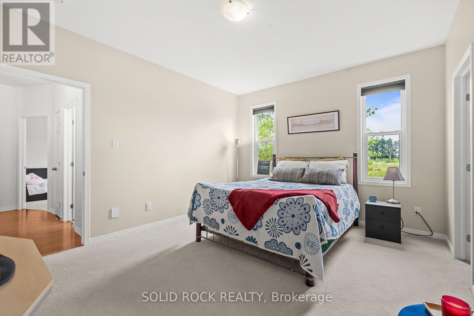 6617 Calwood Avenue E, Ottawa, Ontario  K4P 1H1 - Photo 22 - X13668348