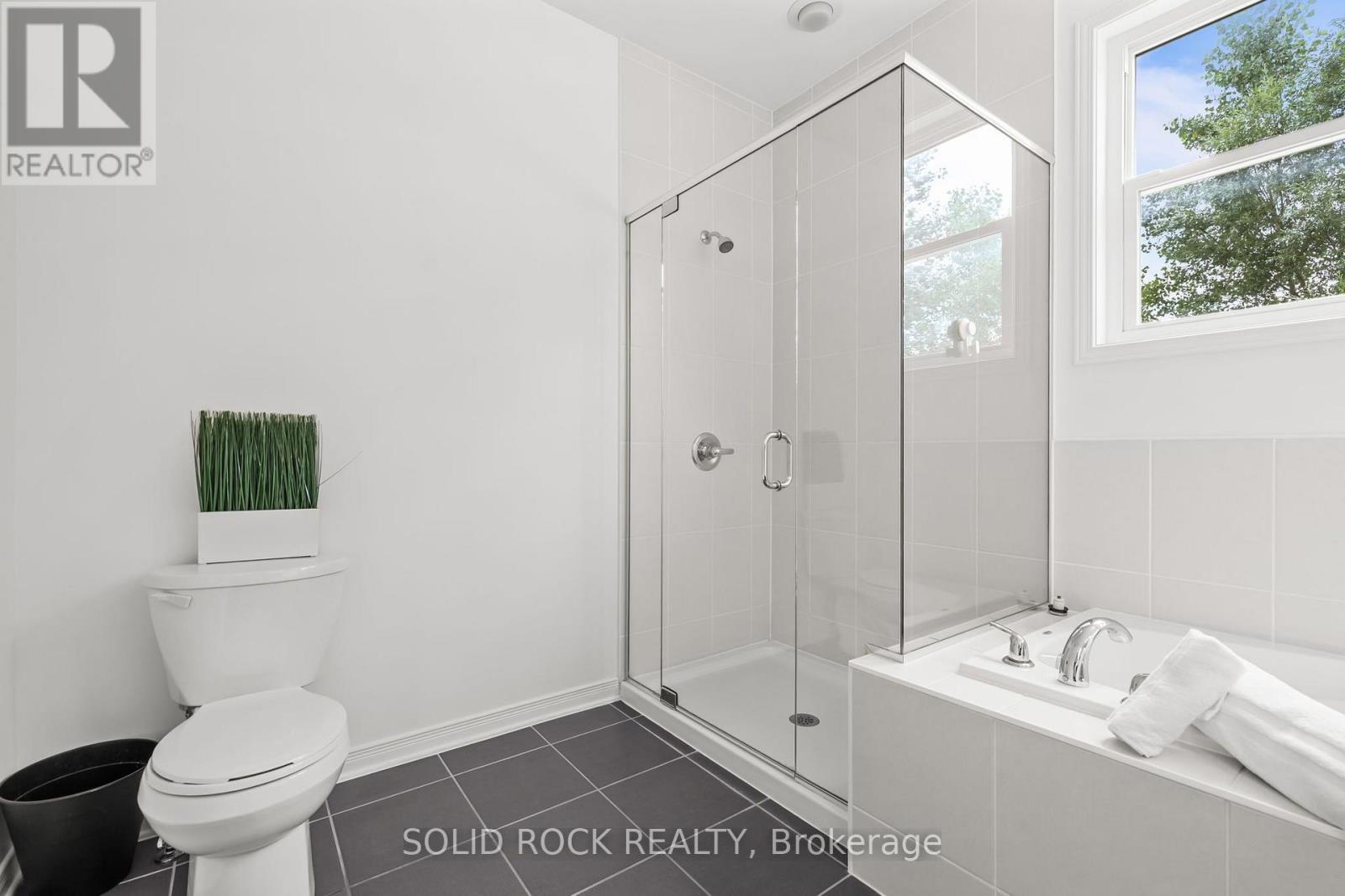 6617 Calwood Avenue E, Ottawa, Ontario  K4P 1H1 - Photo 24 - X13668348