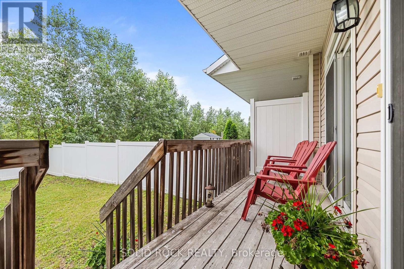 6617 Calwood Avenue E, Ottawa, Ontario  K4P 1H1 - Photo 26 - X13668348