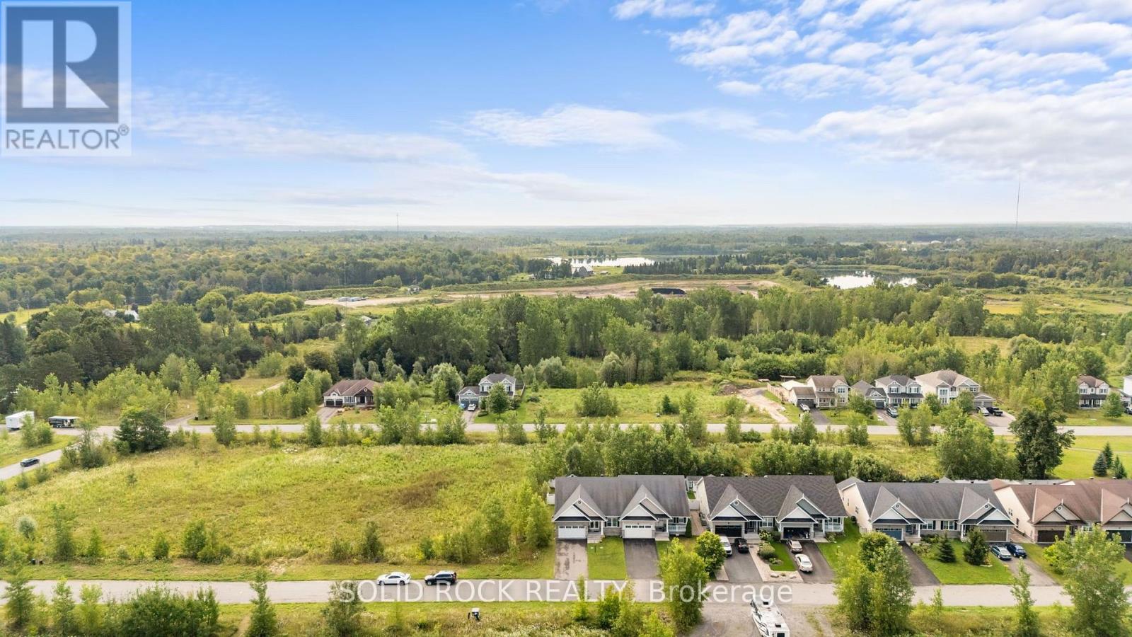 6617 Calwood Avenue E, Ottawa, Ontario  K4P 1H1 - Photo 27 - X13668348
