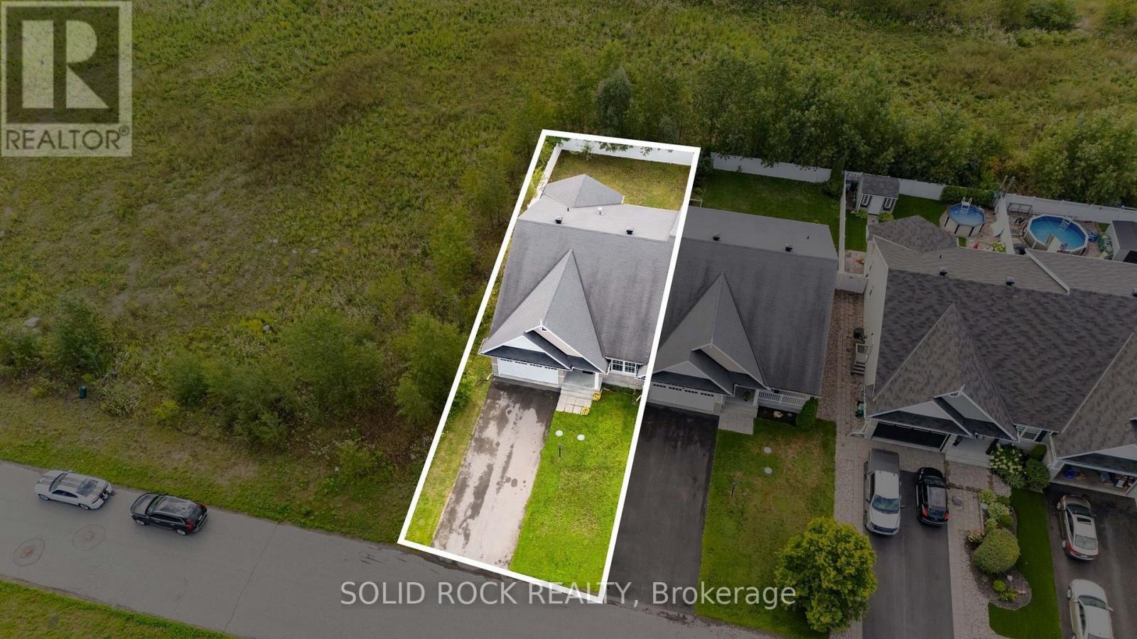 6617 Calwood Avenue E, Ottawa, Ontario  K4P 1H1 - Photo 28 - X13668348