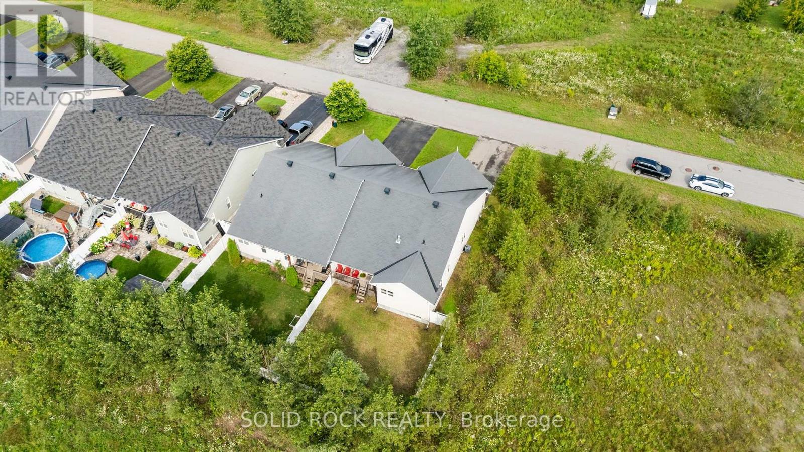 6617 Calwood Avenue E, Ottawa, Ontario  K4P 1H1 - Photo 29 - X13668348