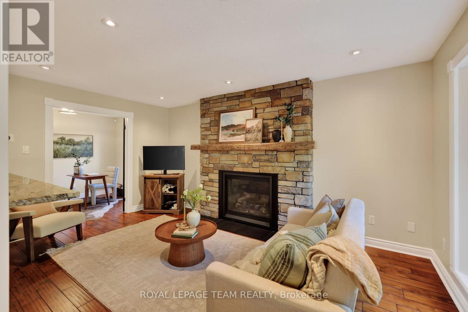 11 Fessenden Way N, Ottawa, Ontario  K2L 3L1 - Photo 13 - X13668468