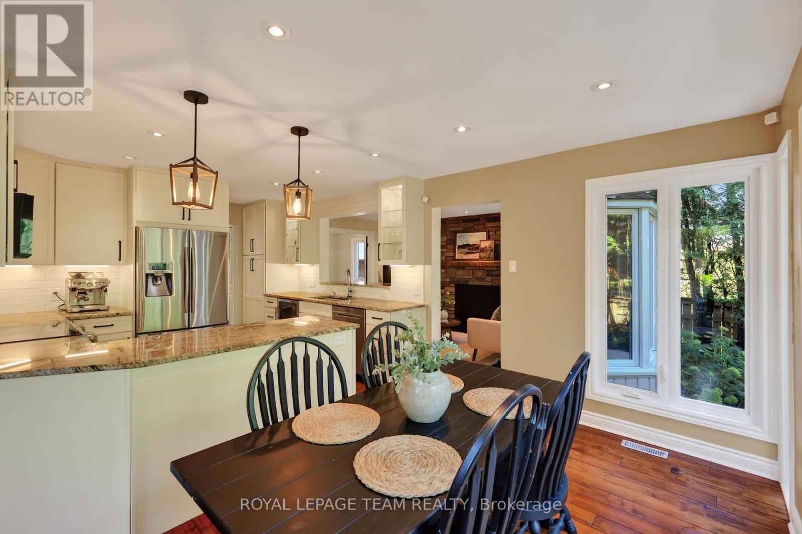 11 Fessenden Way N, Ottawa, Ontario  K2L 3L1 - Photo 15 - X13668468