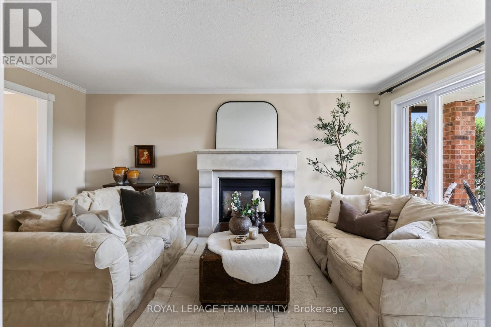 11 Fessenden Way N, Ottawa, Ontario  K2L 3L1 - Photo 22 - X13668468