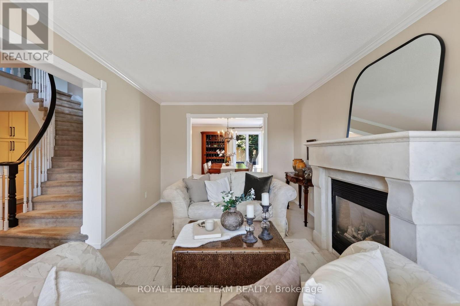 11 Fessenden Way N, Ottawa, Ontario  K2L 3L1 - Photo 24 - X13668468
