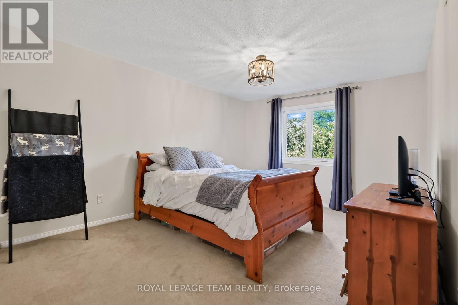 11 Fessenden Way N, Ottawa, Ontario  K2L 3L1 - Photo 35 - X13668468