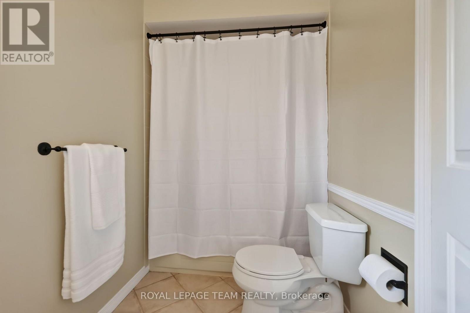11 Fessenden Way N, Ottawa, Ontario  K2L 3L1 - Photo 39 - X13668468