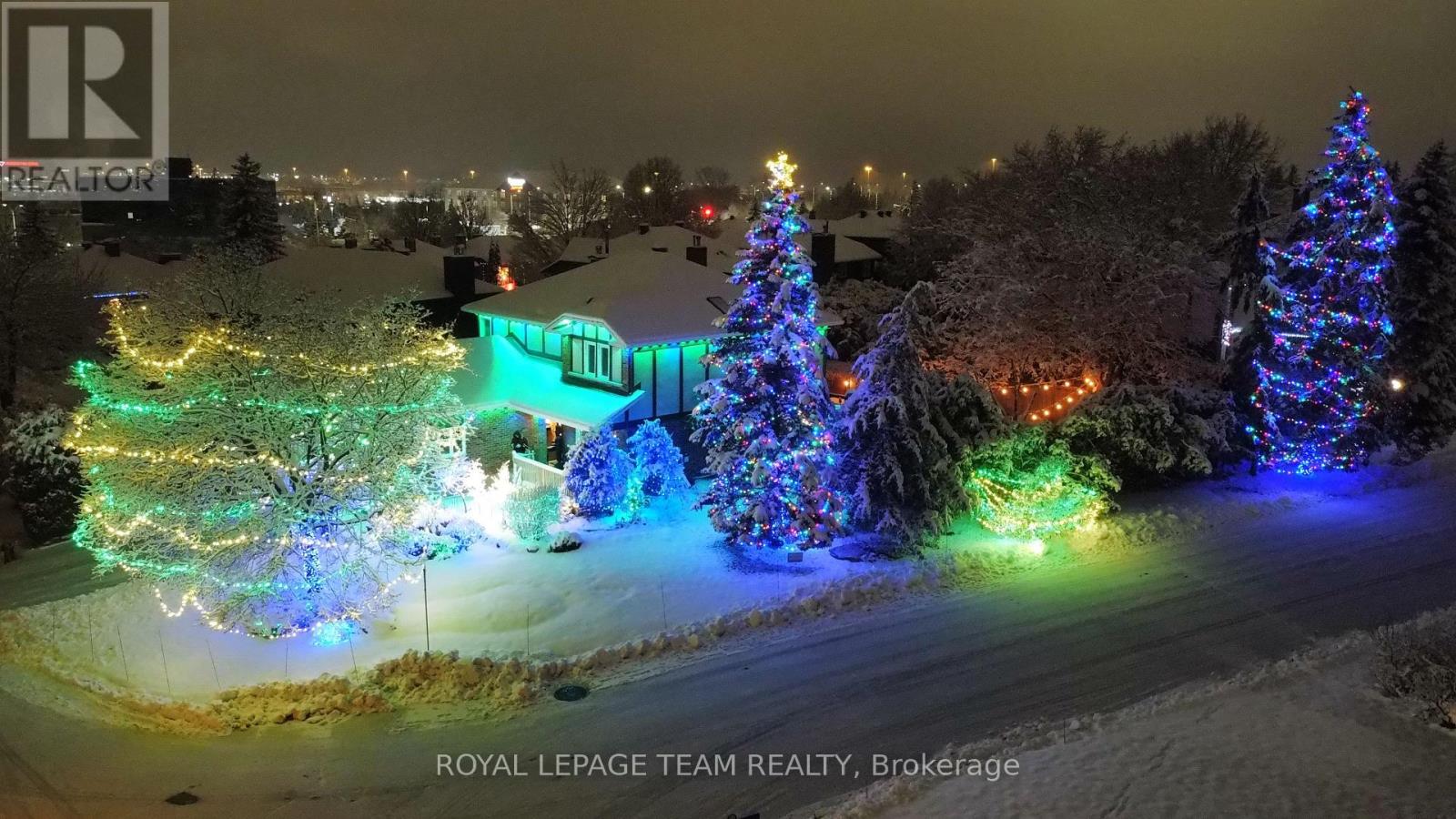 11 Fessenden Way N, Ottawa, Ontario  K2L 3L1 - Photo 50 - X13668468