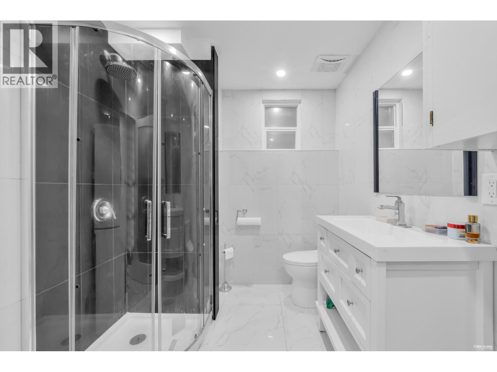 4621 Caulfeild Drive, West Vancouver, British Columbia V7W 1E9 - Photo 31 - R3131161