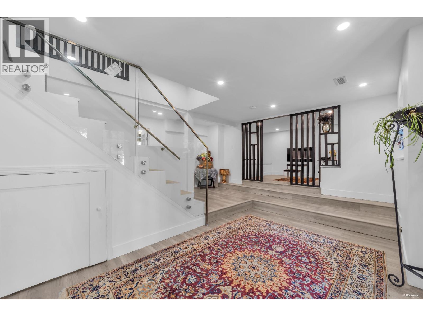 4621 Caulfeild Drive, West Vancouver, British Columbia V7W 1E9 - Photo 26 - R3131161