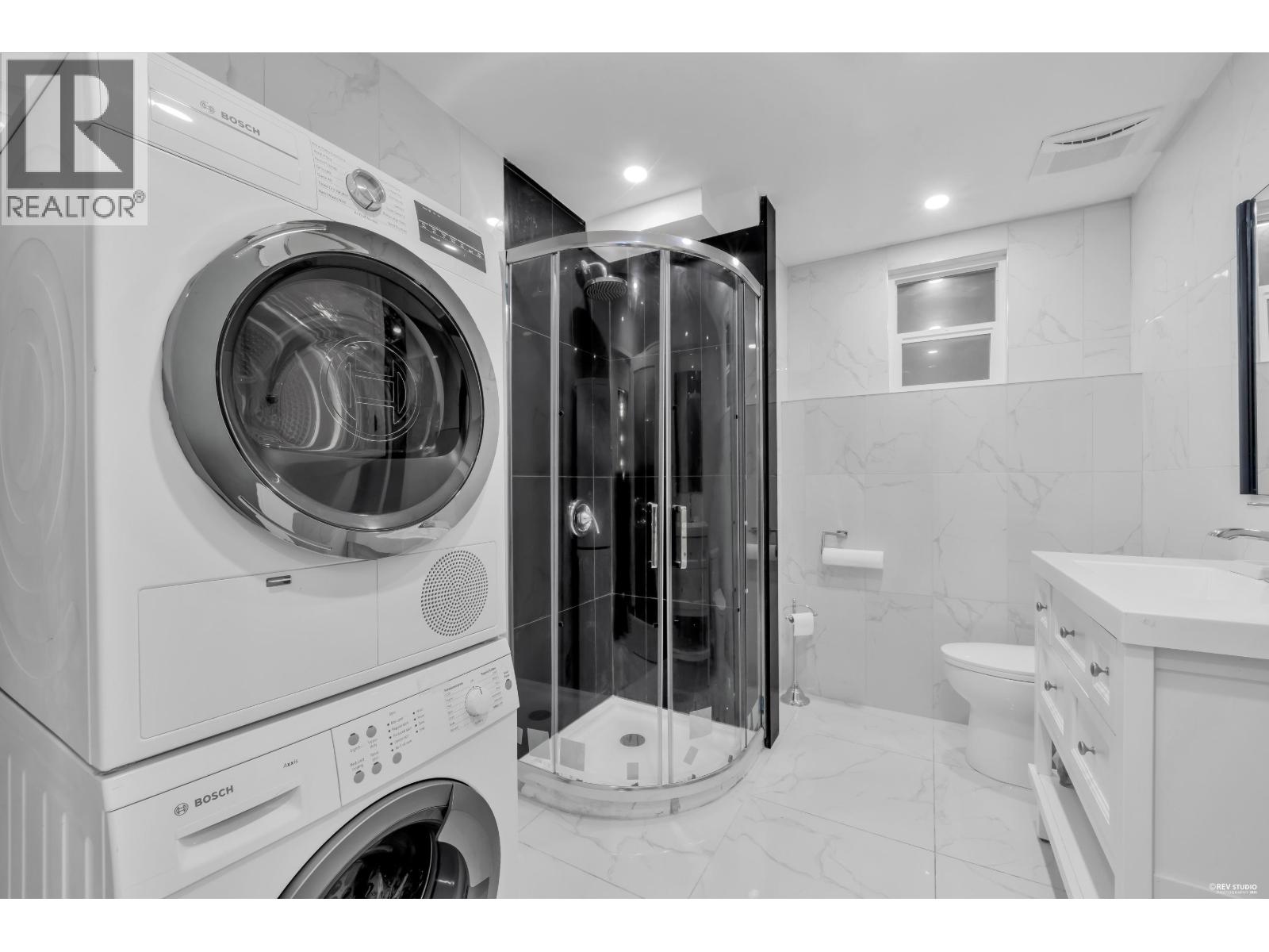 4621 Caulfeild Drive, West Vancouver, British Columbia V7W 1E9 - Photo 30 - R3131161