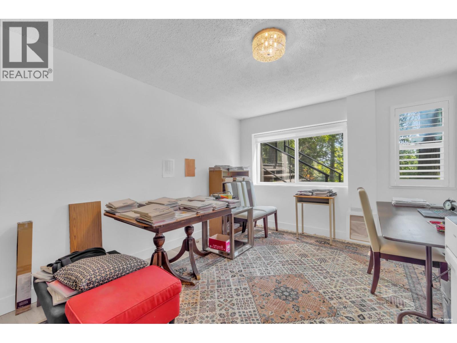 4621 Caulfeild Drive, West Vancouver, British Columbia V7W 1E9 - Photo 29 - R3131161