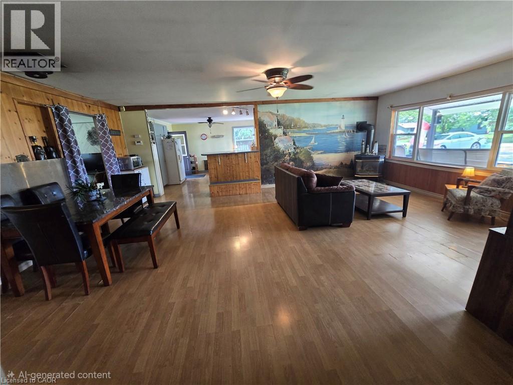 72574 Princess Street, Zurich, Ontario  N0M 2T0 - Photo 15 - 40854091