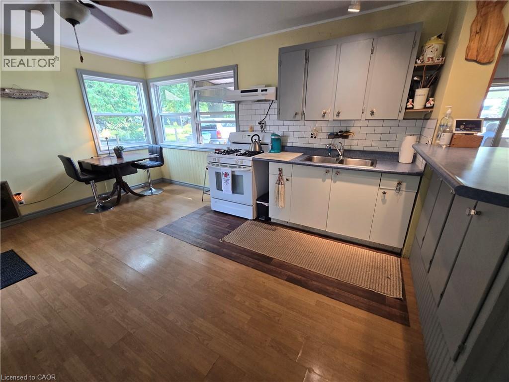 72574 Princess Street, Zurich, Ontario  N0M 2T0 - Photo 35 - 40854091