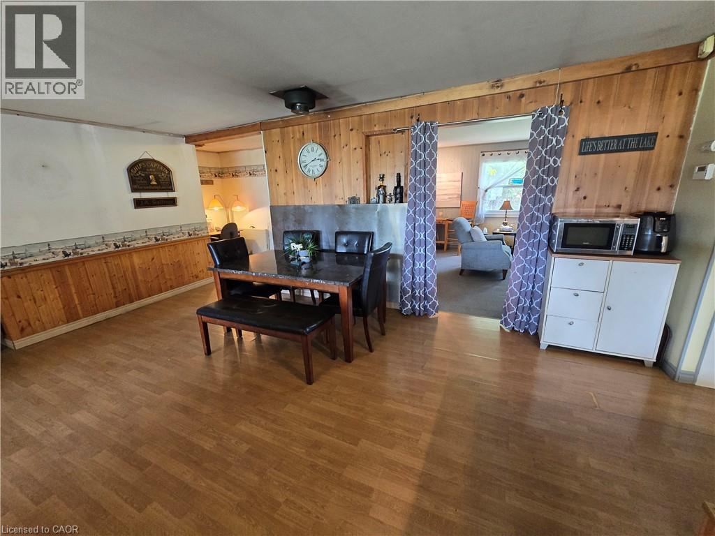 72574 Princess Street, Zurich, Ontario  N0M 2T0 - Photo 17 - 40854091