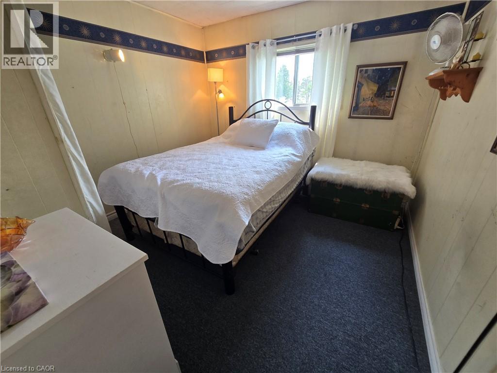 72574 Princess Street, Zurich, Ontario  N0M 2T0 - Photo 23 - 40854091