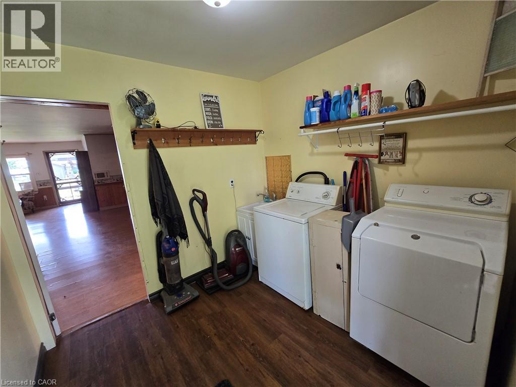 72574 Princess Street, Zurich, Ontario  N0M 2T0 - Photo 29 - 40854091