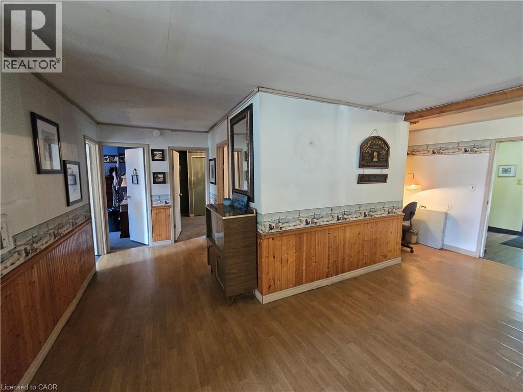 72574 Princess Street, Zurich, Ontario  N0M 2T0 - Photo 27 - 40854091