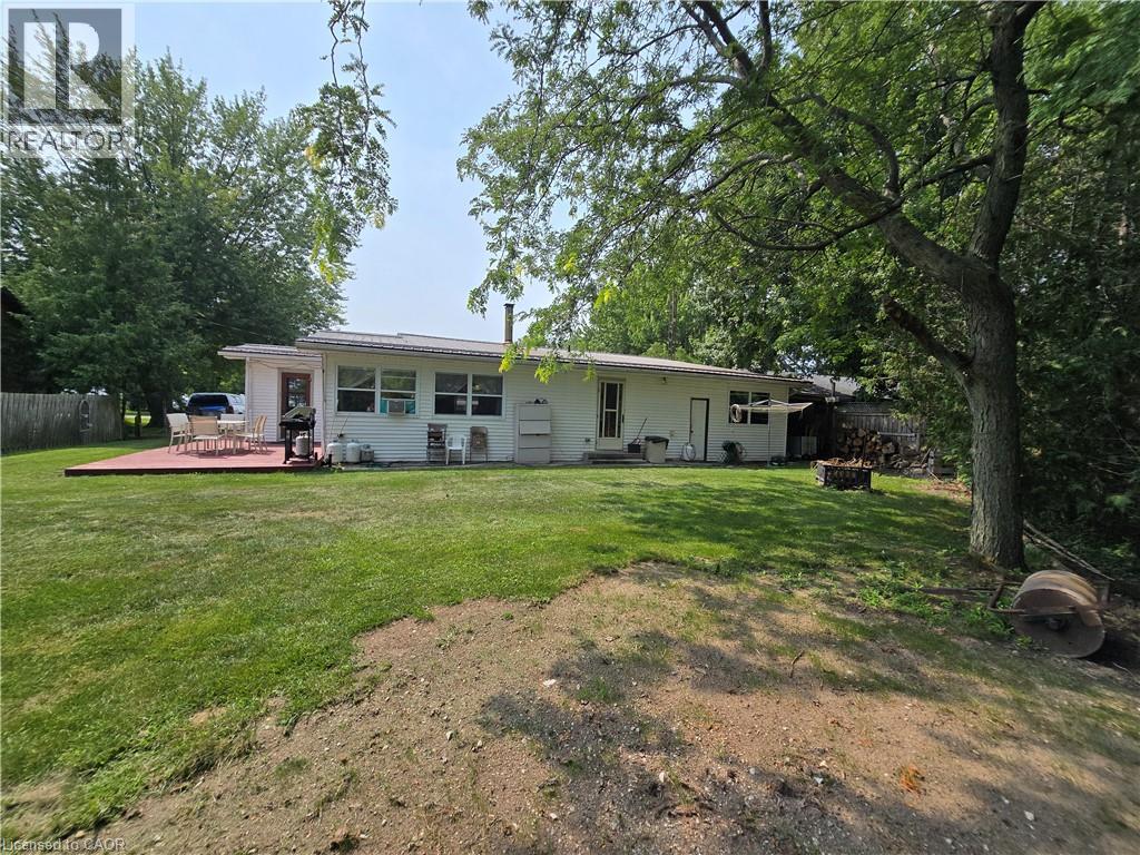 72574 Princess Street, Zurich, Ontario  N0M 2T0 - Photo 10 - 40854091