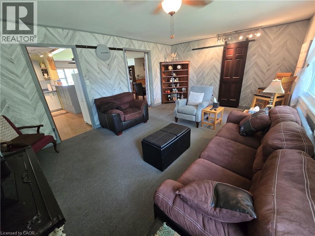 72574 Princess Street, Zurich, Ontario  N0M 2T0 - Photo 18 - 40854091