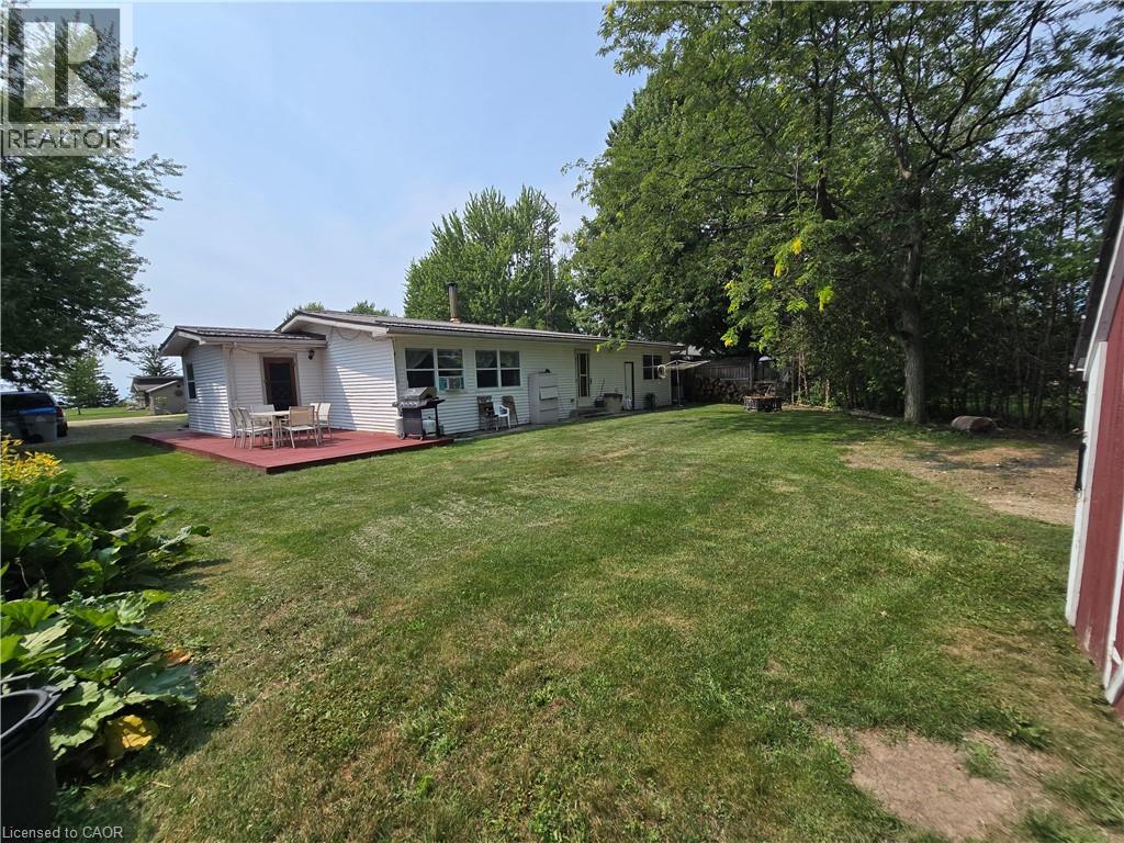 72574 Princess Street, Zurich, Ontario  N0M 2T0 - Photo 9 - 40854091