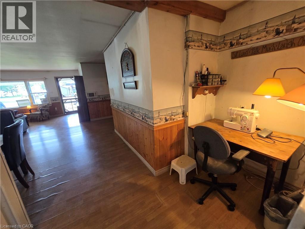 72574 Princess Street, Zurich, Ontario  N0M 2T0 - Photo 28 - 40854091
