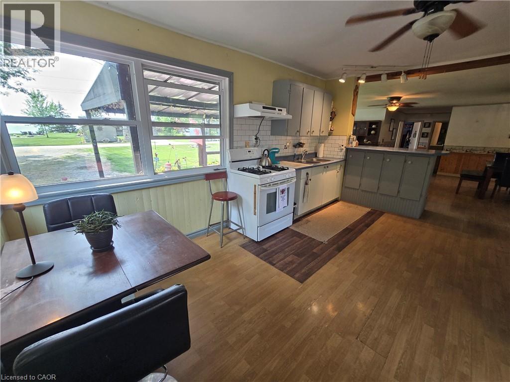 72574 Princess Street, Zurich, Ontario  N0M 2T0 - Photo 38 - 40854091