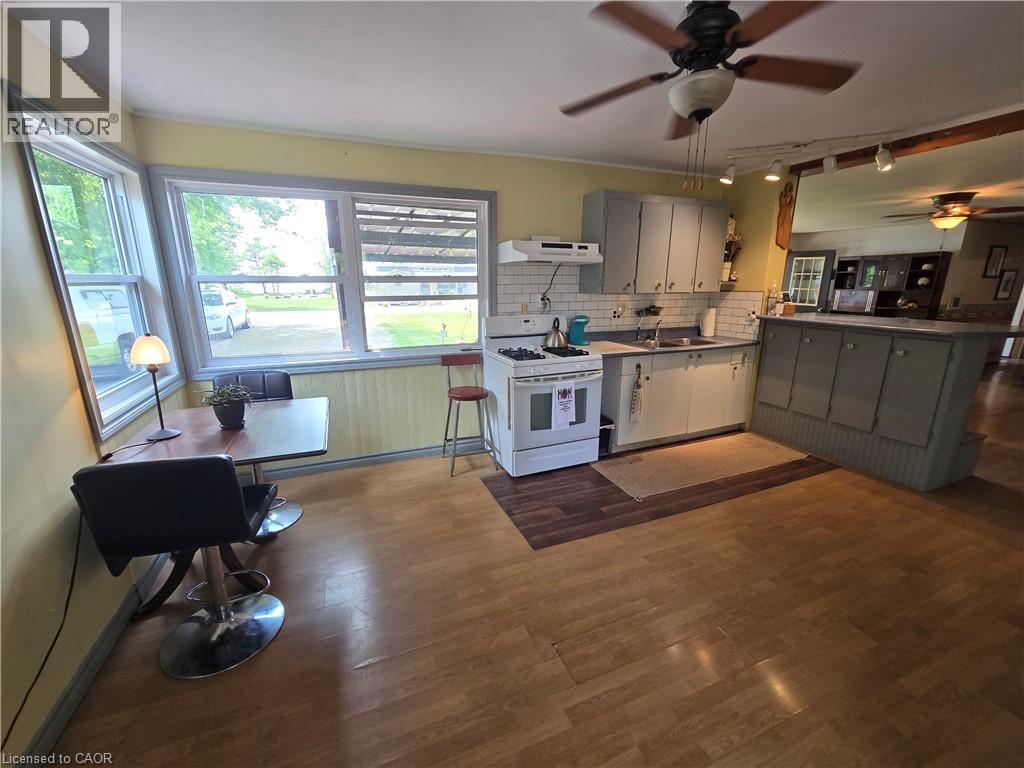 72574 Princess Street, Zurich, Ontario  N0M 2T0 - Photo 36 - 40854091
