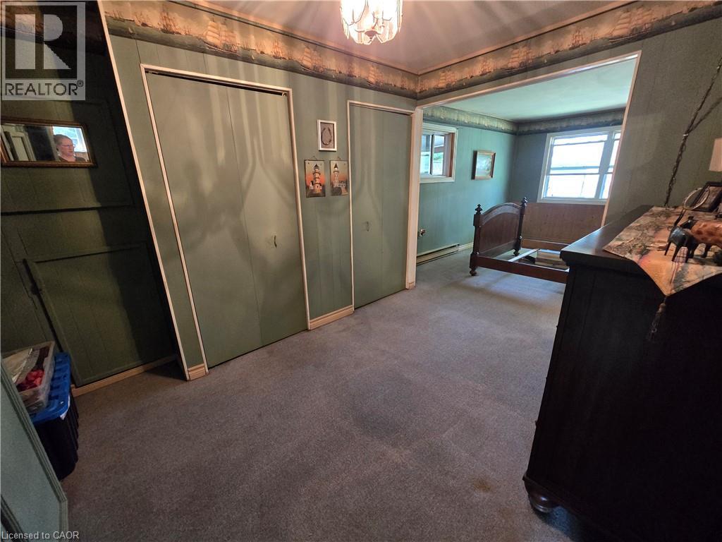 72574 Princess Street, Zurich, Ontario  N0M 2T0 - Photo 25 - 40854091