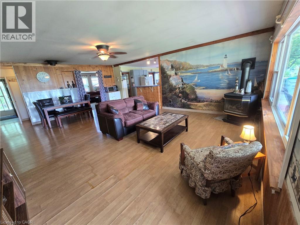 72574 Princess Street, Zurich, Ontario  N0M 2T0 - Photo 11 - 40854091