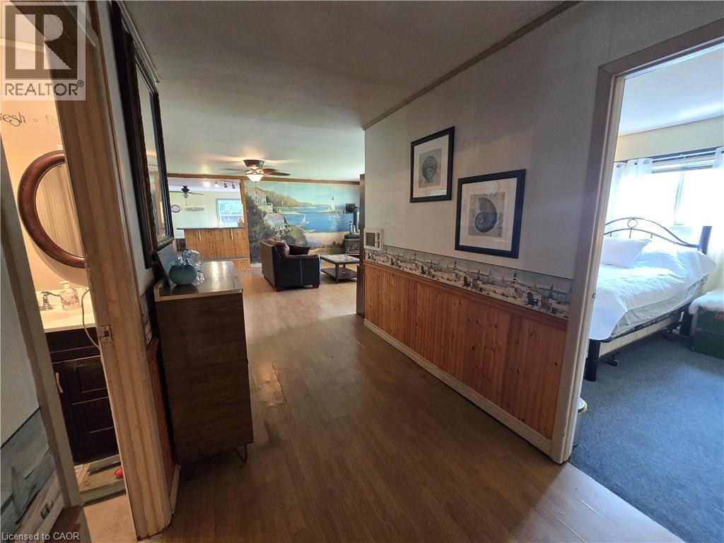 72574 Princess Street, Zurich, Ontario  N0M 2T0 - Photo 21 - 40854091