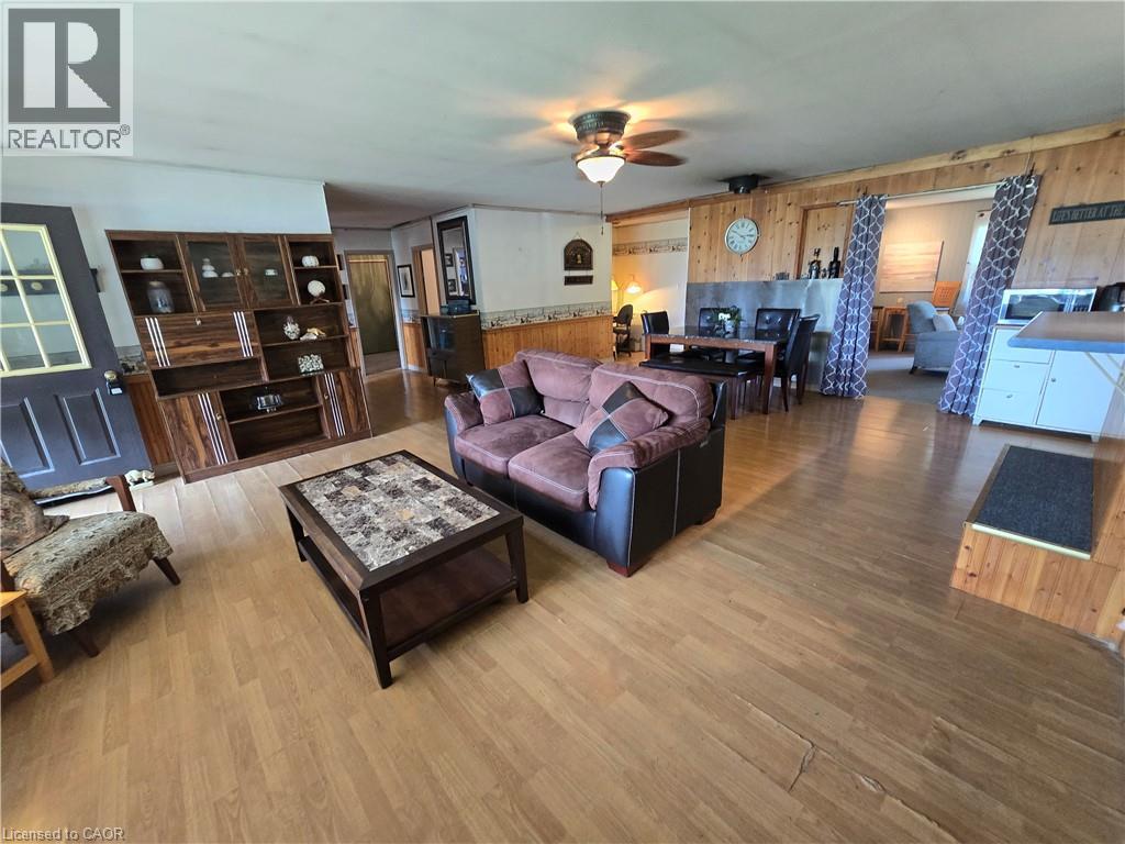 72574 Princess Street, Zurich, Ontario  N0M 2T0 - Photo 16 - 40854091