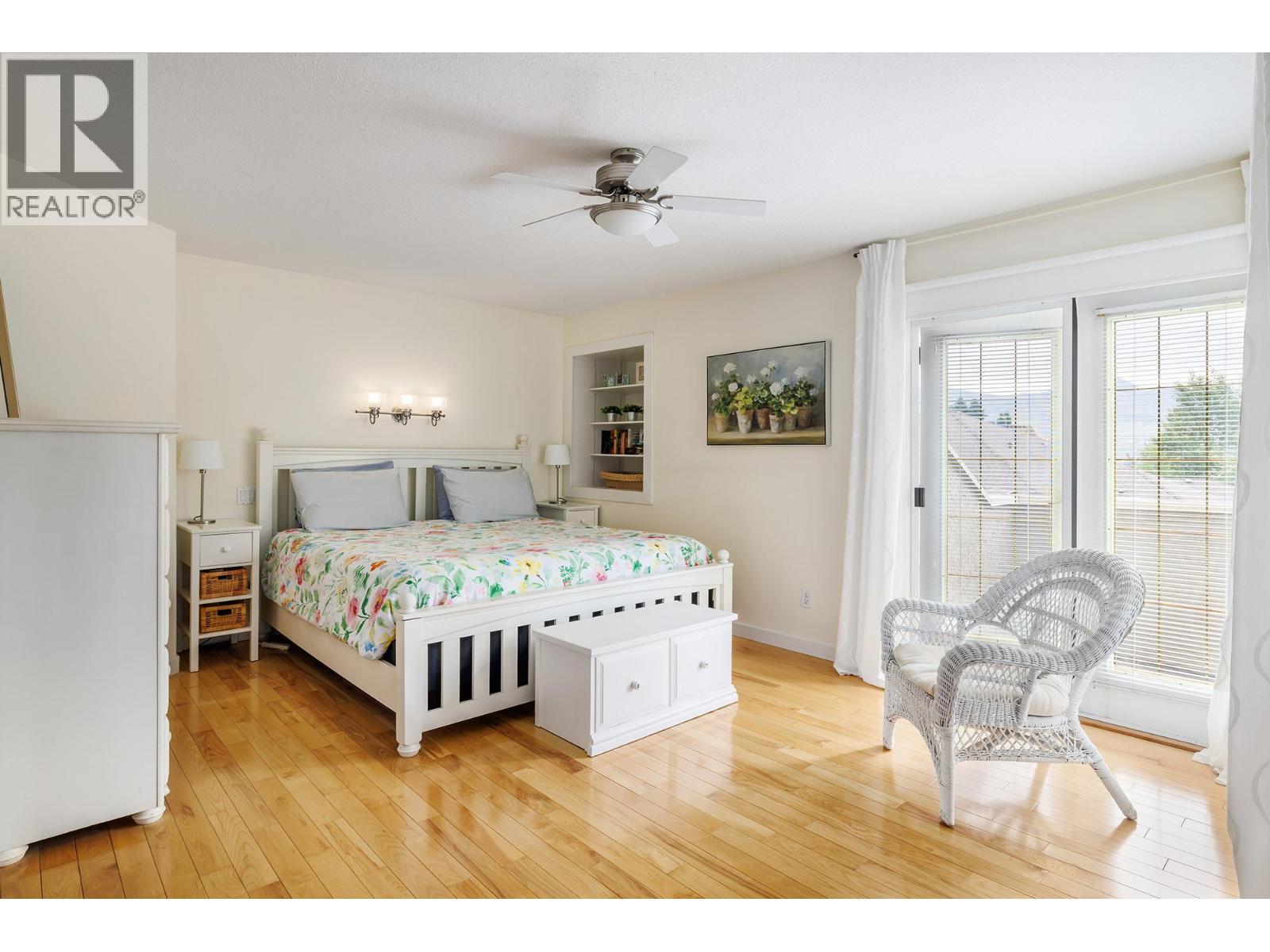 980 Dilworth Drive Unit# 3, Kelowna, British Columbia  V1V 1S6 - Photo 12 - 10389297