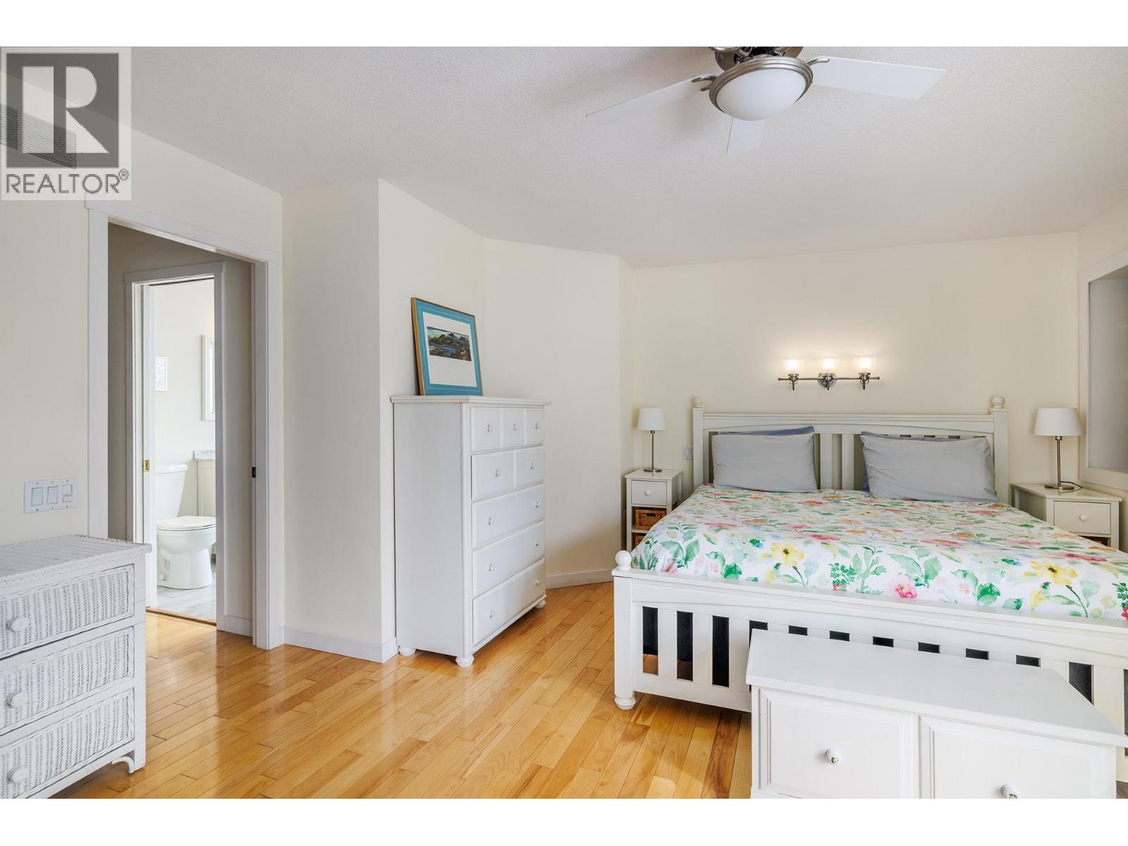 980 Dilworth Drive Unit# 3, Kelowna, British Columbia  V1V 1S6 - Photo 13 - 10389297