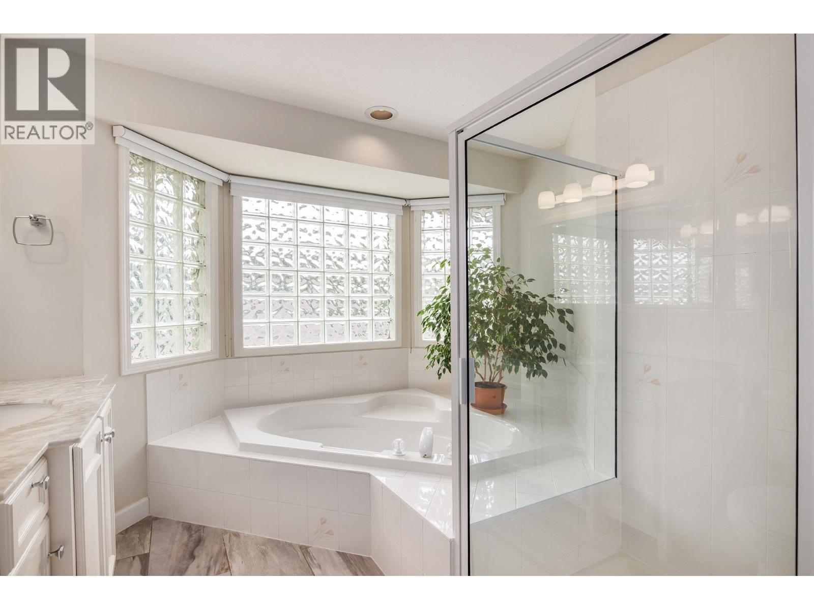 980 Dilworth Drive Unit# 3, Kelowna, British Columbia  V1V 1S6 - Photo 15 - 10389297