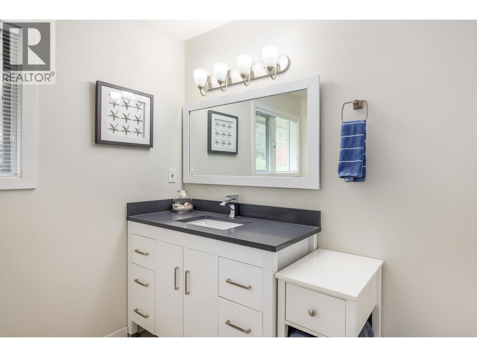 980 Dilworth Drive Unit# 3, Kelowna, British Columbia  V1V 1S6 - Photo 18 - 10389297