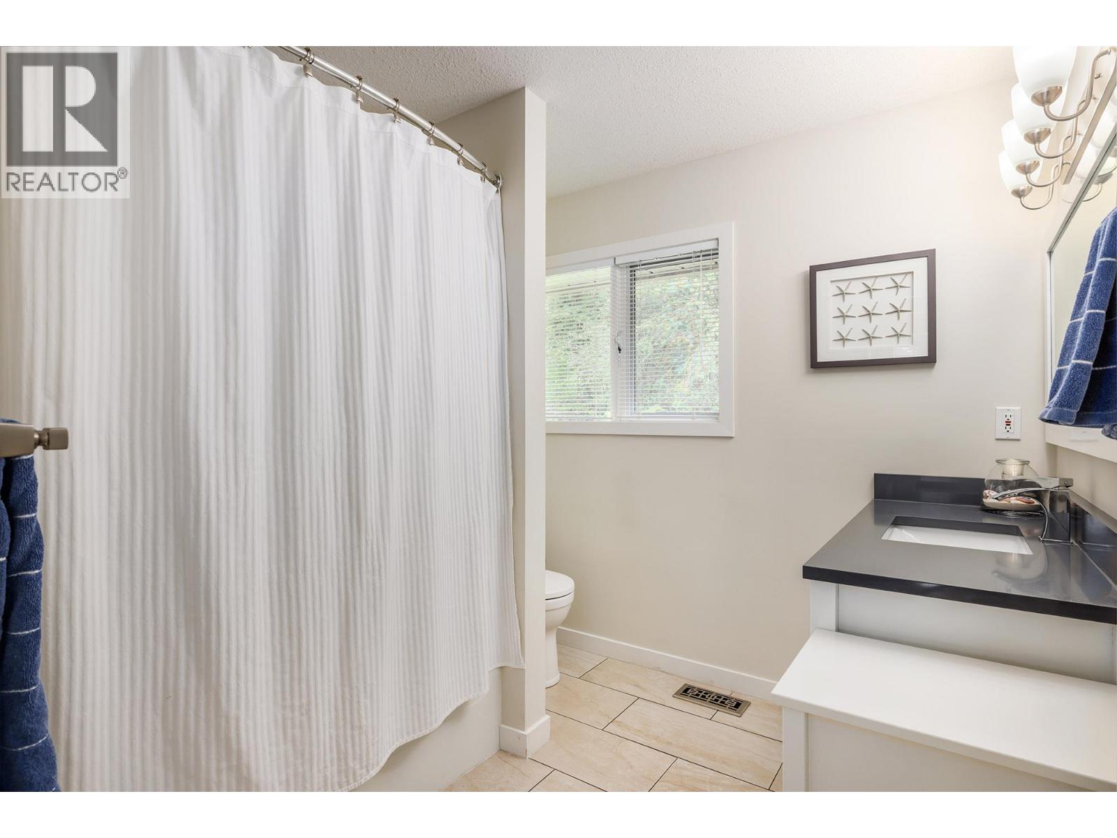 980 Dilworth Drive Unit# 3, Kelowna, British Columbia  V1V 1S6 - Photo 19 - 10389297
